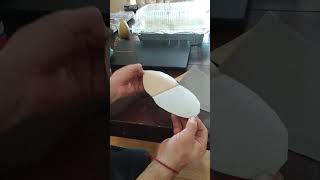 diy bowling shoes