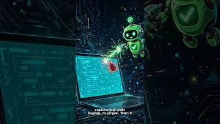 Details Paste Broken Code, Get the Fix! 💻🔧 #shorts News