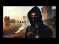 Alan Walker - Interstellar (Official Music + Slowed)