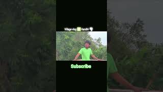 village vlog ✅ Aandhi 🌪️.                     #song #shorts #viral #youtube #vlog
