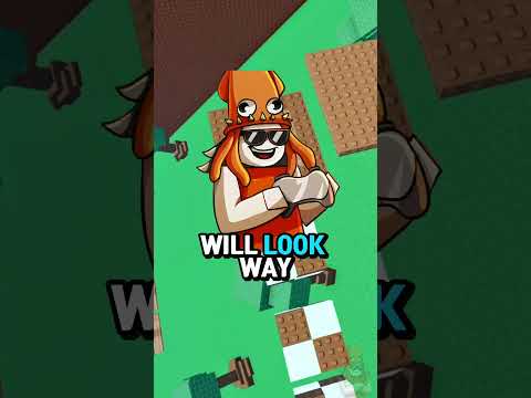 Roblox rant credit to this TikToker
