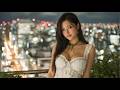 『I believe』Presented by　（Girls of Japan）