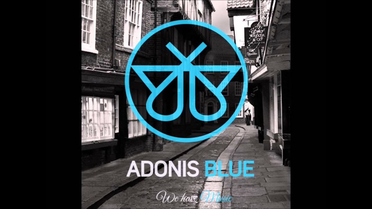 Say Lou Lou Peppermint (promo) YouTube