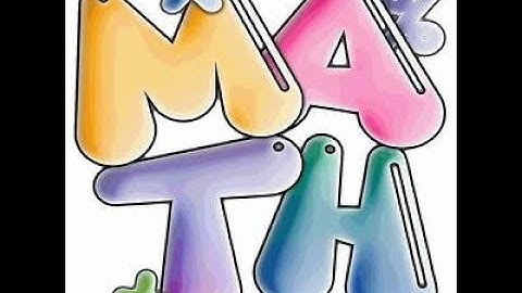 Go Math 7.5 Add and Subtract Fractions - grade 4