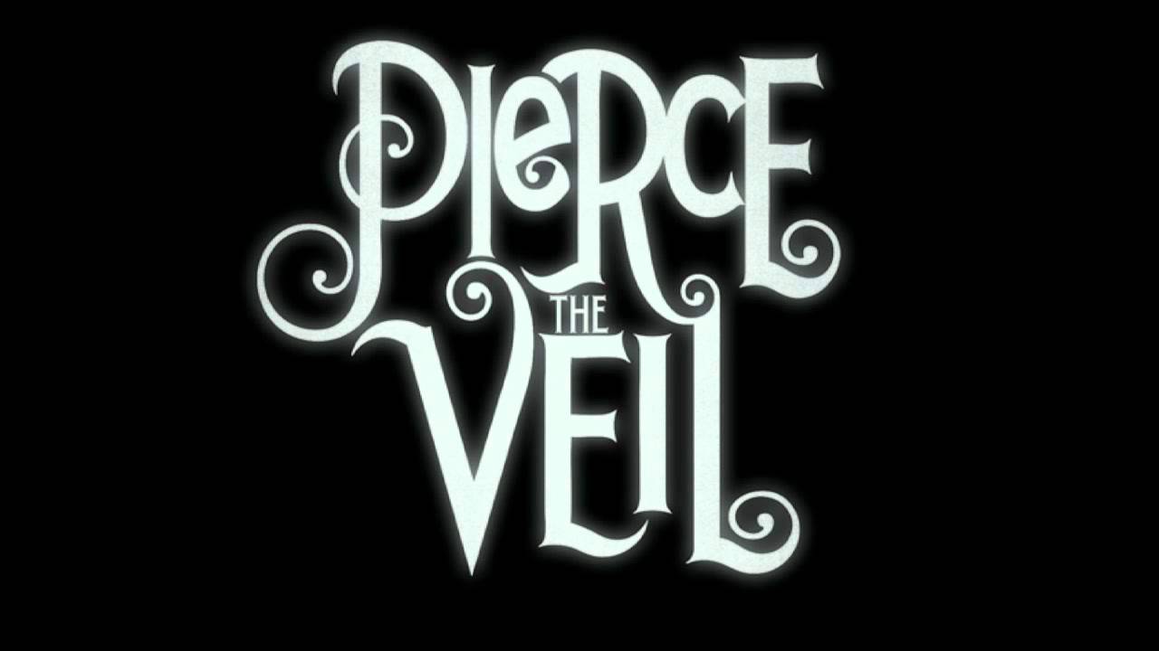 Pierce The Veil - The Sky Under The Sea - YouTube
