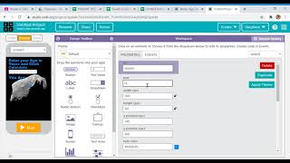 Age Calculator App | How To Create An Age Calculator App screenshot 2