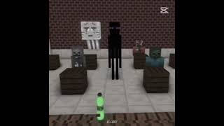 edit de escuela de monstruos