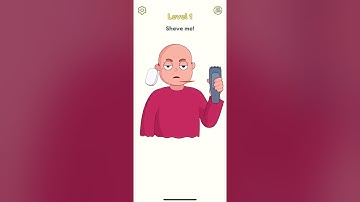 Dop 2 ​- Best Funny All Levels Gameplay Walkthrough (Android, iOS)