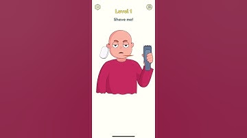 Dop 2 ​- Best Funny All Levels Gameplay Walkthrough (Android, iOS)