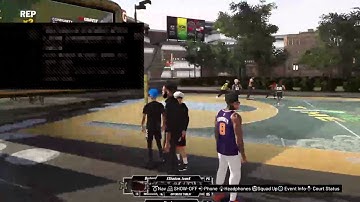 NBA 2K20 LIVE |Join Up Helping Subs:) Rep Up | ROAD TO 200 Subs:)|ADD ME XShadow_IvanX