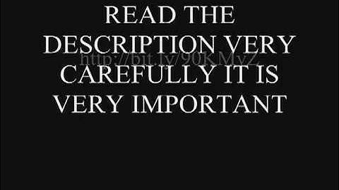 latest and easiest way to unlock iphone using Snowbreeze V1.8