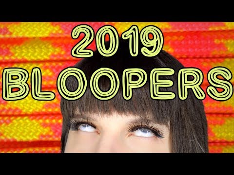 I made my first meme video in 2020.
