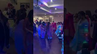 Punjabi wedding dance video Punjabi Bhangra girl video Punjabi song #dance #punjabidj #bhangradancer