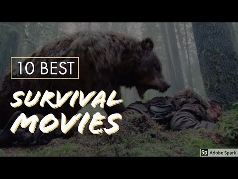 top-10-best-survival-movies