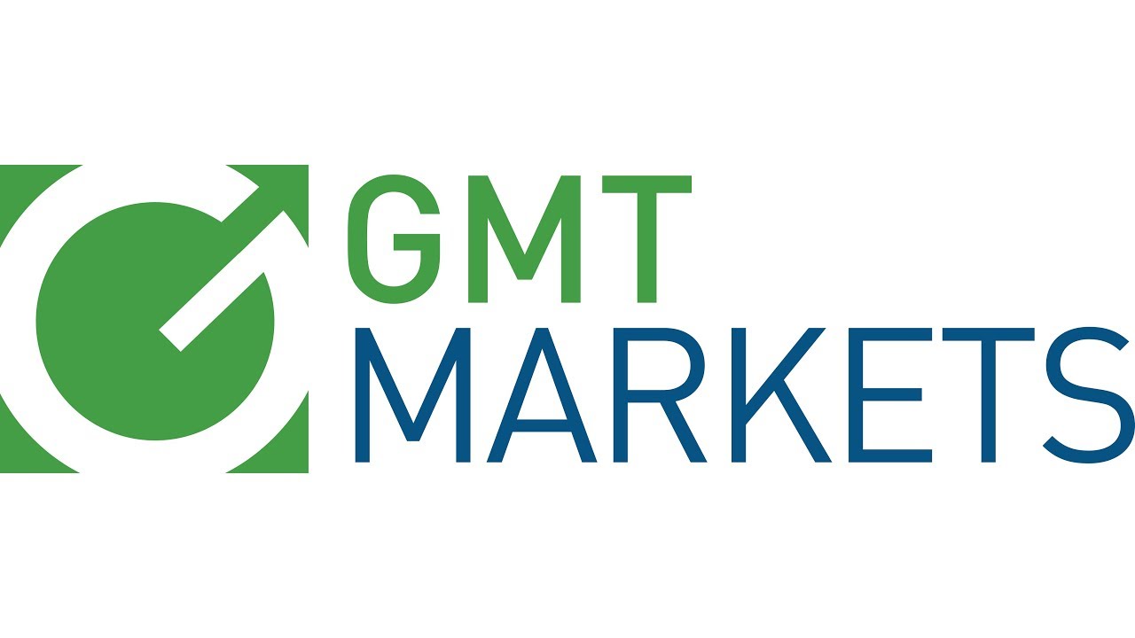关于GMT Markets