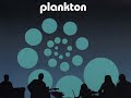 Plankton - Sound Machine (2013)