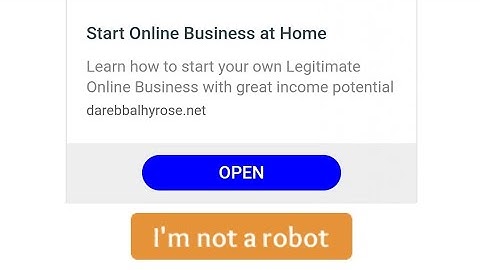 How to Open Urlshortx Link || Latest Way to Open Short Links