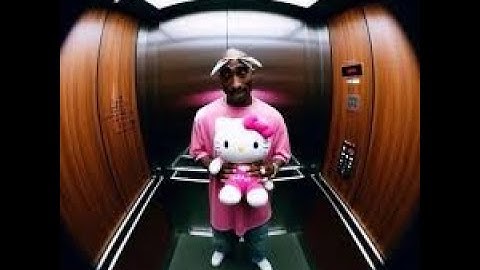 RAGE CHEATING WITH RATHACK (best pd script)