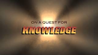 Math Logic Trailer screenshot 4