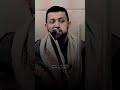 وسط صنعاء حمود السمه