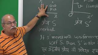 screenshot of the youtube video