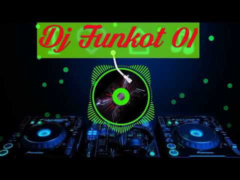 SINGLE FUNKOT ||