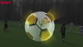 Süper Amatör Lig A Grubu 16 - Hafta Kuzulukspor 1 - 8 Erenlerspor Geniş Maç Özeti