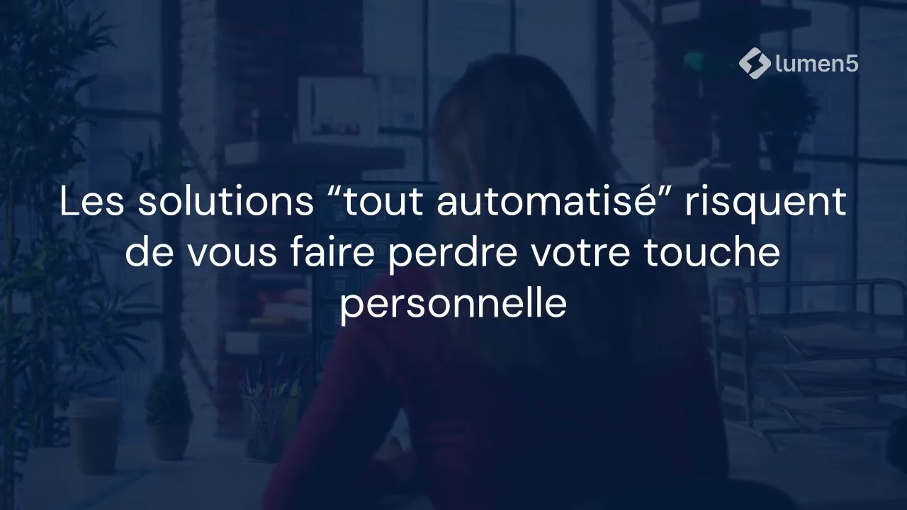 IA et location saisonnière : un allié pour gérer mieux, sans perdre la main