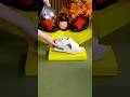 Summer Platform Sandals for Women " Comfortable, Stylish &amp; Perfect for Everyday Wear! #shortsfeed