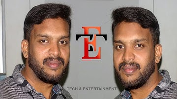 Remove acne, clear skin with Clone Stamp Tool in Photoshop