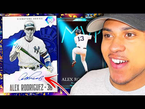 5☆野球☆MLB☆alex rodriguez☆prostars☆フィギュア 【公式通販】