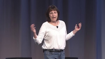 Byzantine Fault Tolerance Meets Flexibility - Dahlia Malkhi - CES Summit 