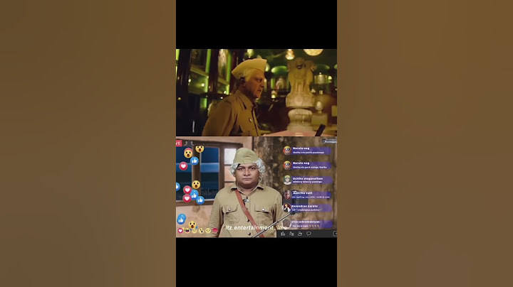 Indian 2 Kamal Thatha Parithabangal 😂 || #parithabangal #gopisudhakar #shorts