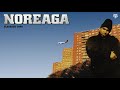 Noreaga - Flagrant Cops