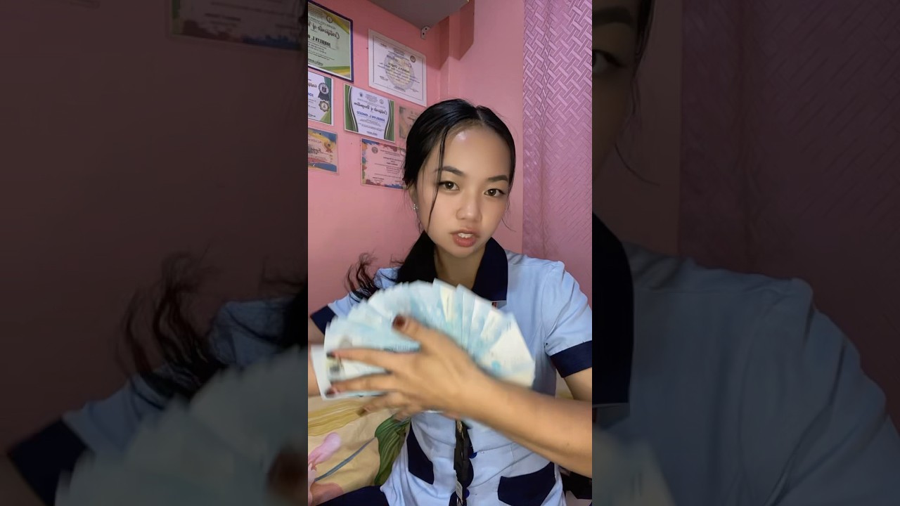 Любимый цвет💙