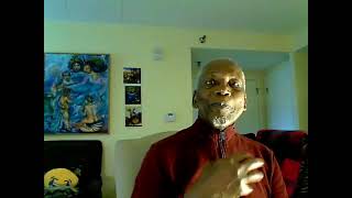 MY BATTERY, IS MY ABSOLUTE ENERGY/LIGHT/SPIRIT/SOUL/SOURCE/INATE/SUBSTANCE/HERE/NOW/ALREADY!