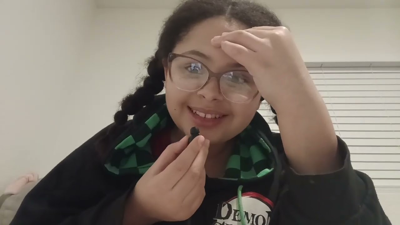 Gossip With Brooklyn ❓️🙄 ep 1