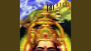 Miniatura de vídeo de "Jai Uttal - Gopala"