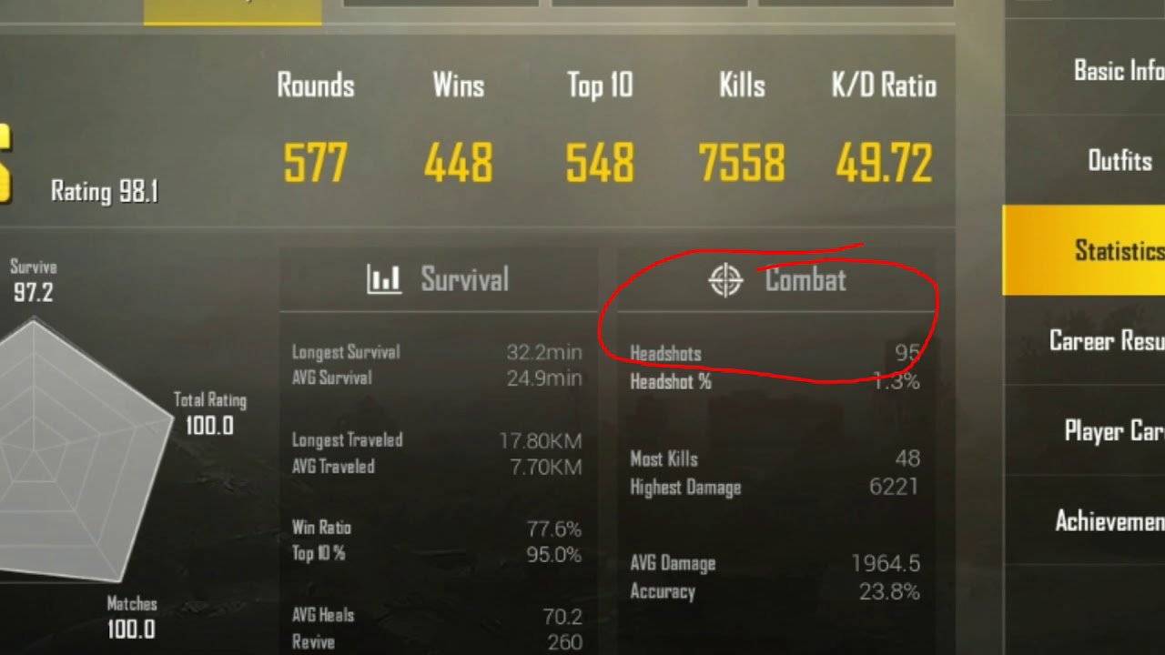 Pubg cheater report фото 45