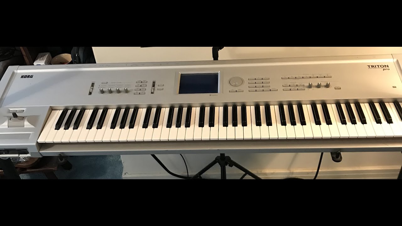 Alien Salvation (8) - The Alien Kingdom Collection