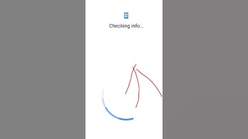 How to create gmail account for youtube channels in Hindi 2021 #creategmailaccount,#shorts #gmail