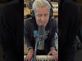 Death Grip Garage Session Teaser