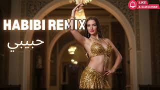 Download Lagu 🎧 Arabic Remix 2025 | Habibi حبيبي Song – Viral DJ TikTok MP3