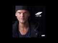 Avicii tribute dj marx