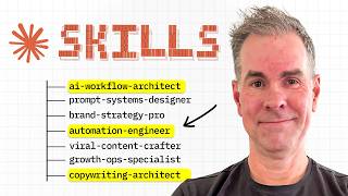 5 Cas Dutilisation Époustouflants Des Compétences Claude