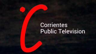 CPTV (1993)