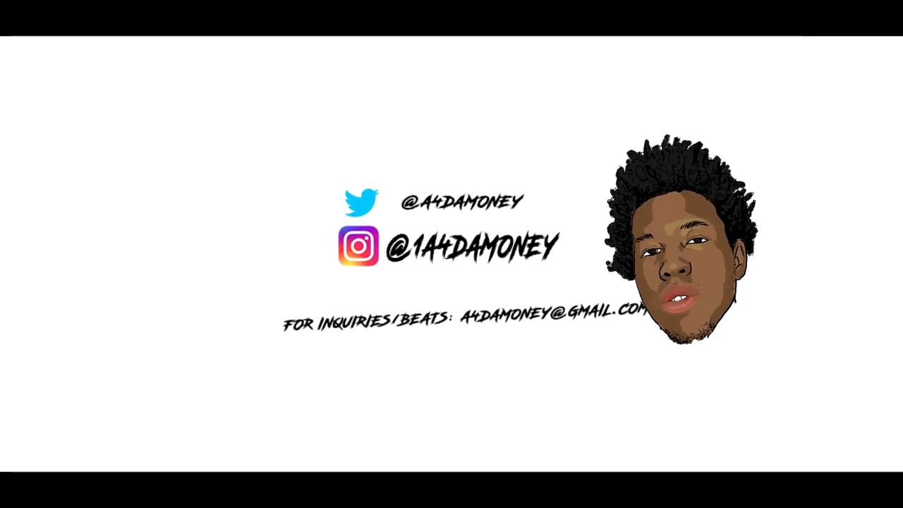 Go yayo x Q da Fool type beat (2018) lil Vegas (Prod. by A4damoney)