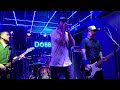 Authority Zero - One More Minute (live - Dobbs Philadelphia 9/22/22)