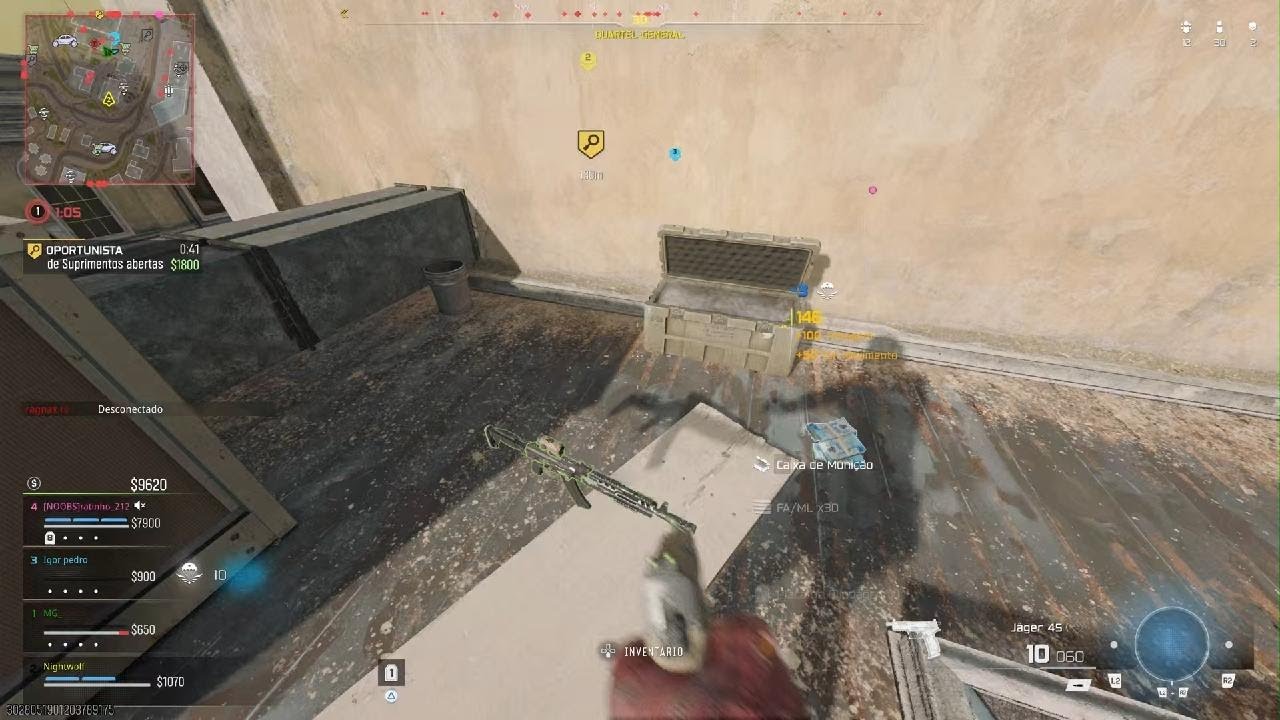 Call of Duty_20260106165253