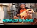 [FULL] MASAKAN LEZAT ALA SI GUNDUL JEJAK SI GUNDUL (25/05/23)